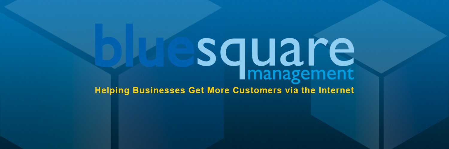 SEO ConsultantLondon banner