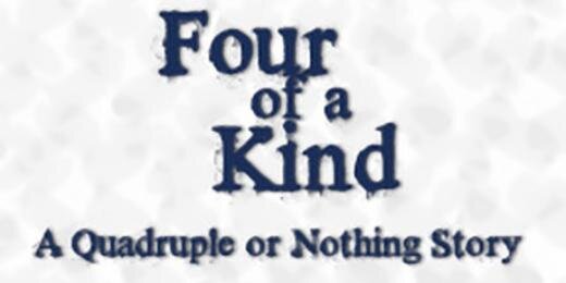 TheJsisters4's profile banner image
