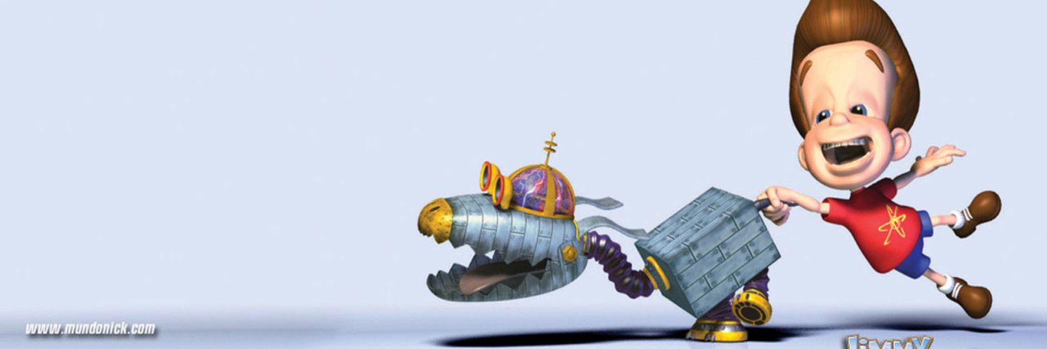 CercleIsocele's profile banner image