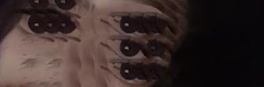Piercethenoe's profile banner image