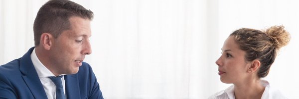 BarbaraFragaDo Profile Banner