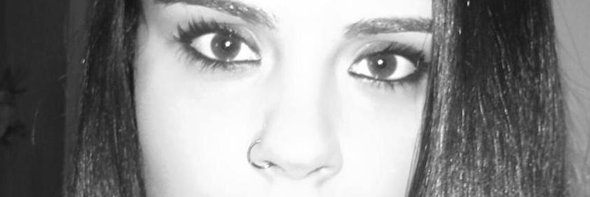 Ireeneepaterna's profile banner image