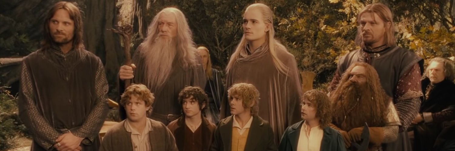 lordofthestocks banner