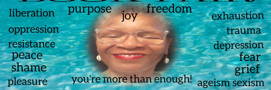 LCurrelley's profile banner image