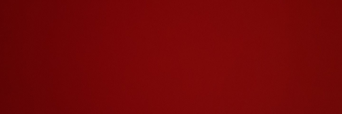eldelteamfacha's profile banner image