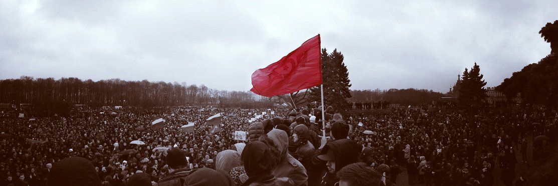 rsdgroup's profile banner image