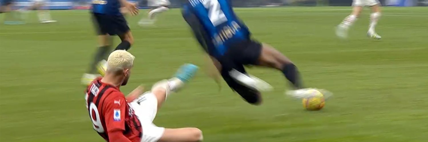 🦵🏿🦿🇦🇷⭐️⭐️⭐️🖤💙⭐️⭐️ banner