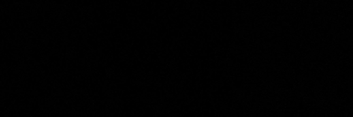 _angA1's profile banner image