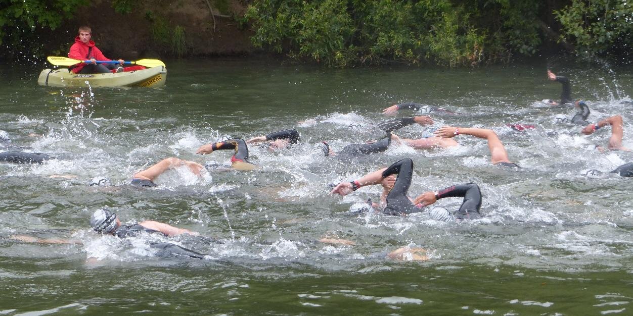 sfbaytri's profile banner image