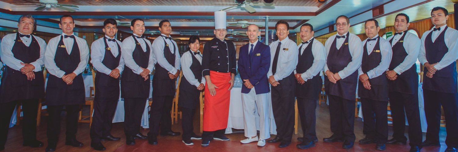 caboreytours's profile banner image