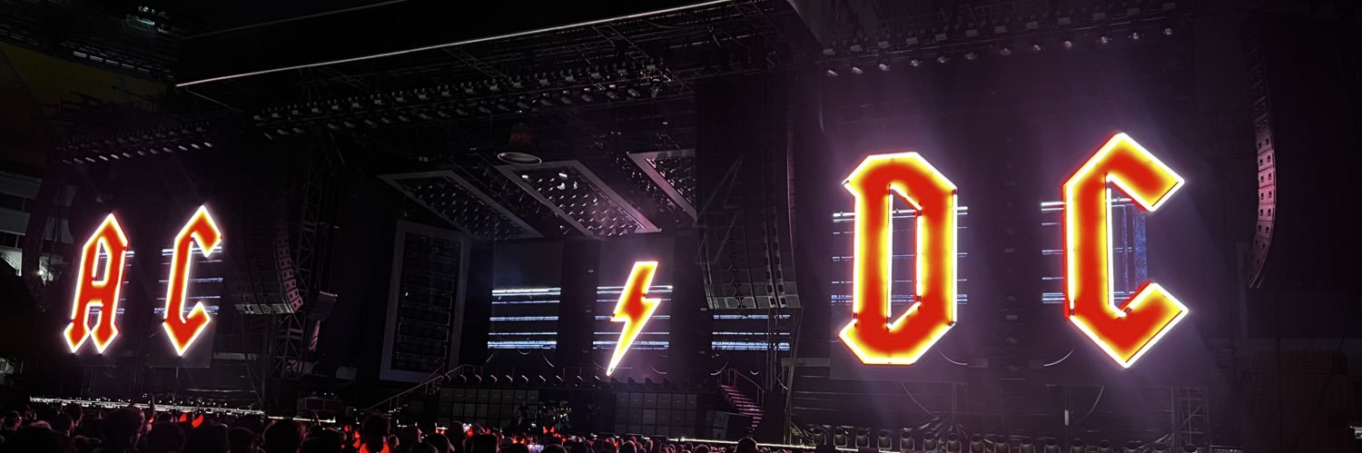 Jason Lorenz banner