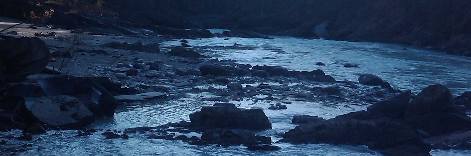 revfactor27's profile banner image