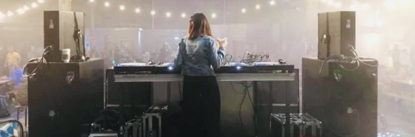 Janethomson01's profile banner image