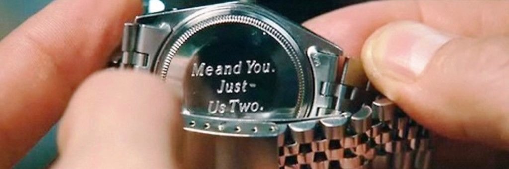 tjyx's profile banner image