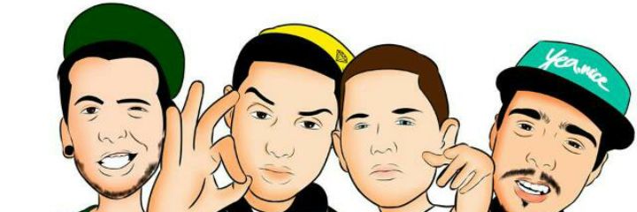 zSquare_'s profile banner image