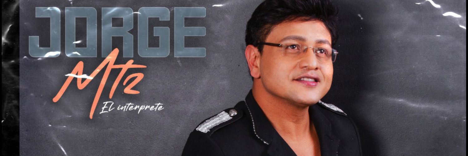 jorgemartinezf2's profile banner image