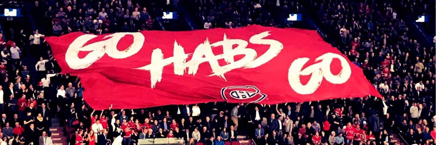 habsera73's profile banner image