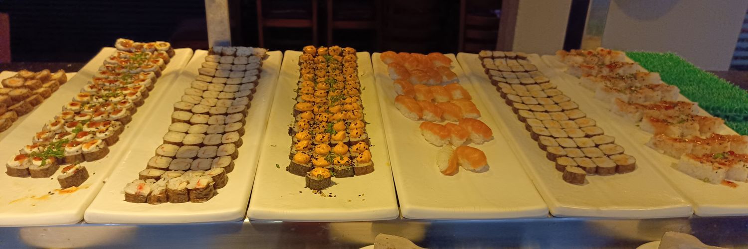 Noni Mumba 🇰🇪💐 banner