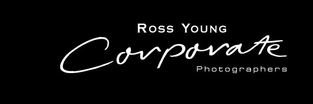 PhotosRoss's profile banner image