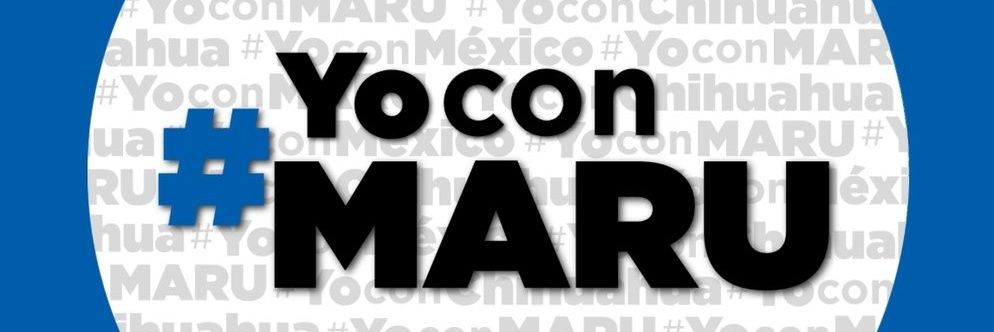 SonoraSinPriRec's profile banner image