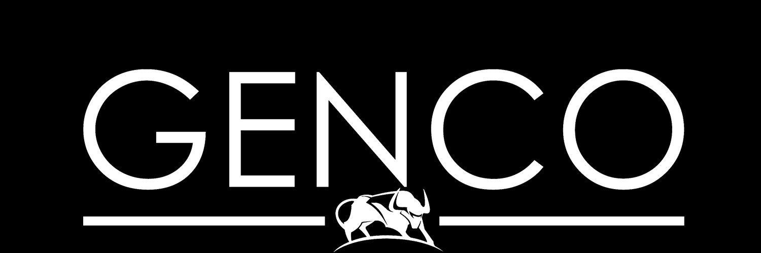 gencoapparel's profile banner image