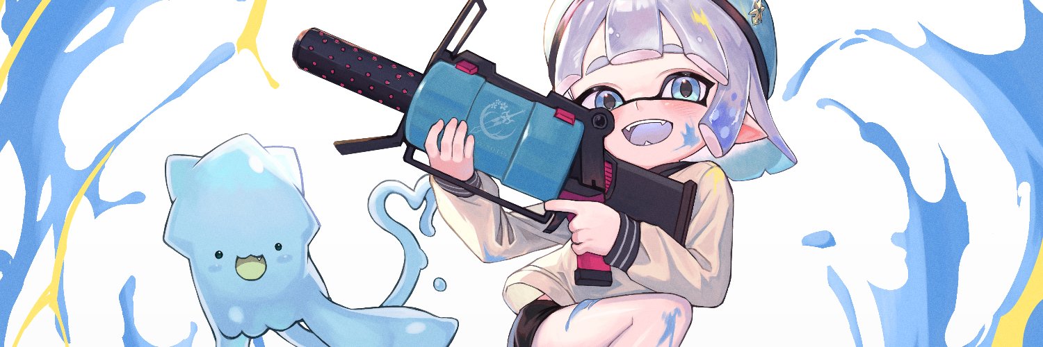 王禹傑🍼【soTM】 banner