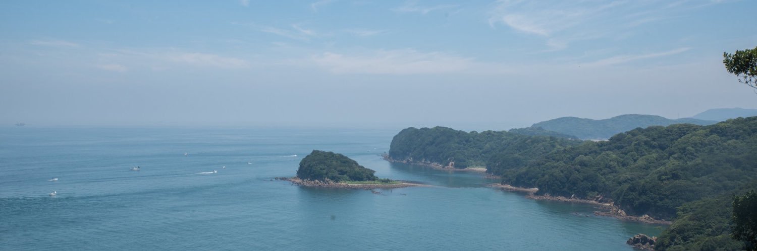 いづる@4/3a! 4a! 5a! banner