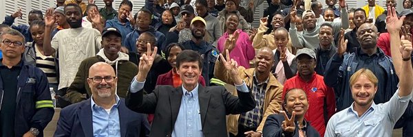 BrianjMaw Profile Banner