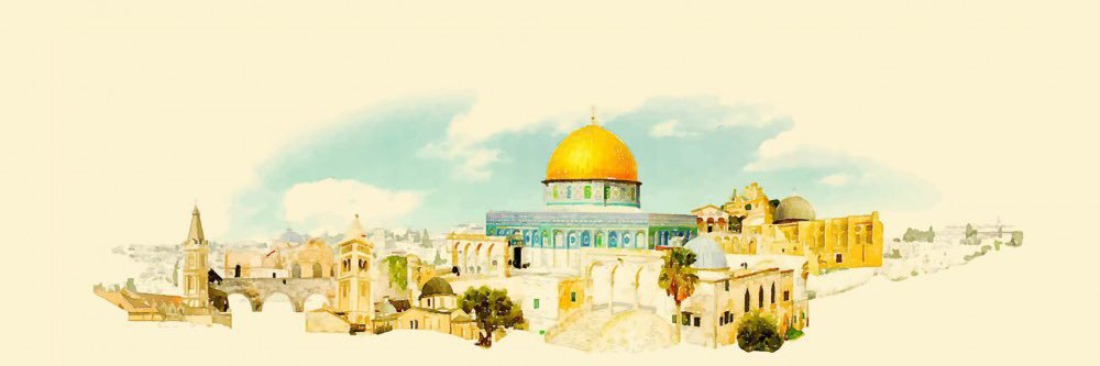 خالد 🇰🇼🇵🇸 banner