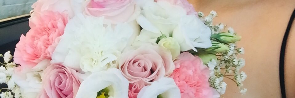 EmanuelaDelaj's profile banner image