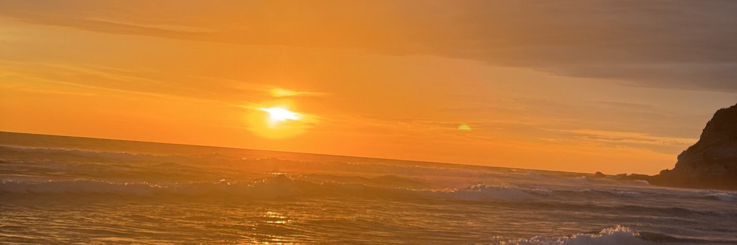 kenyaochoa's profile banner image