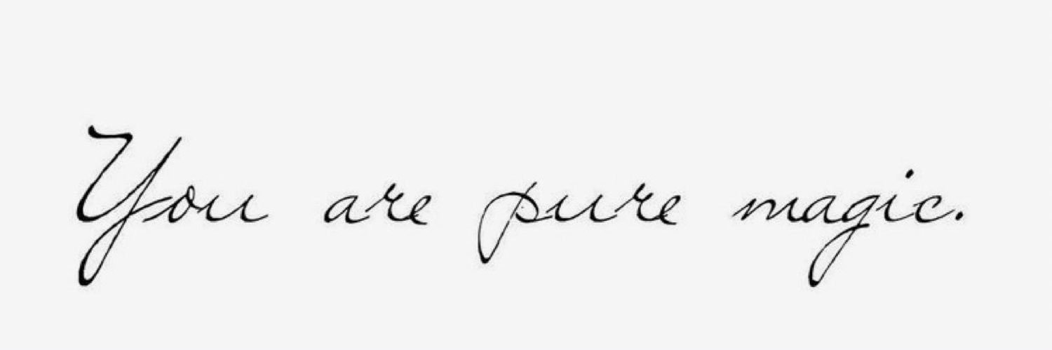 ok_toriii's profile banner image