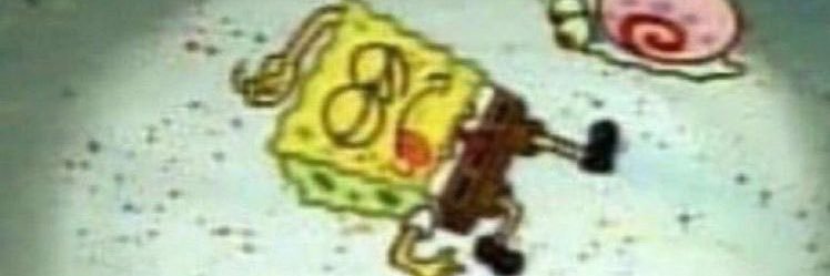 ashleezee_'s profile banner image