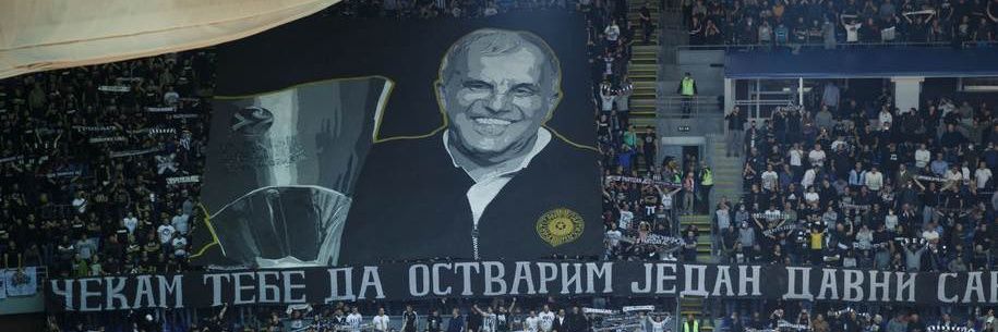 nik_ola_7's profile banner image
