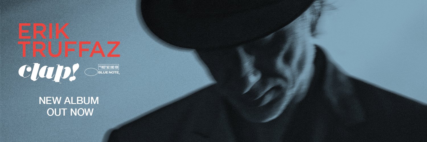 eriktruffaz's profile banner image