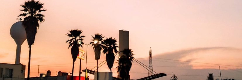 thefxckingNG's profile banner image