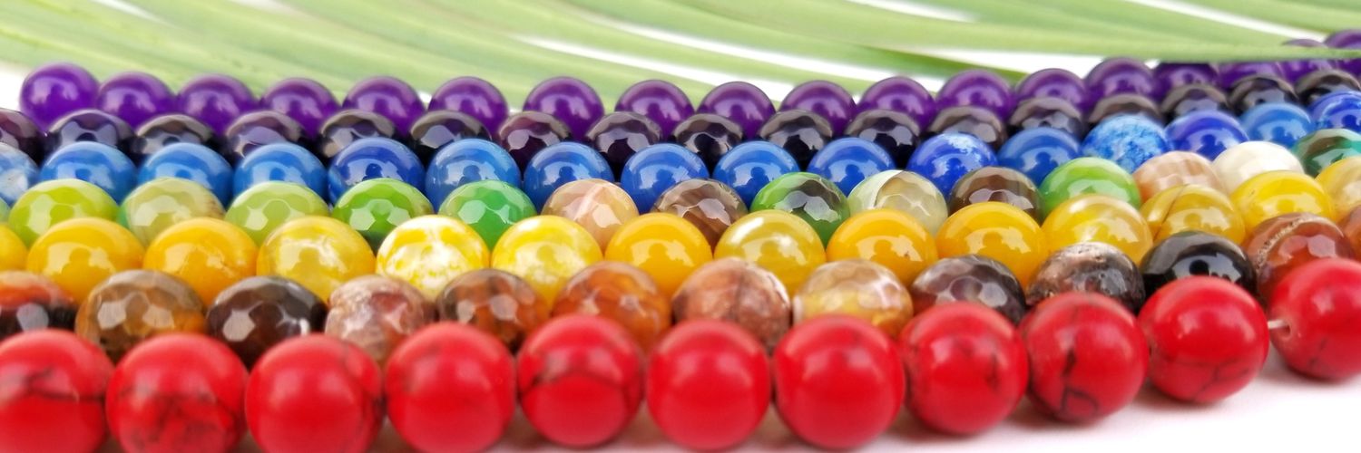 BeadsNation's profile banner image