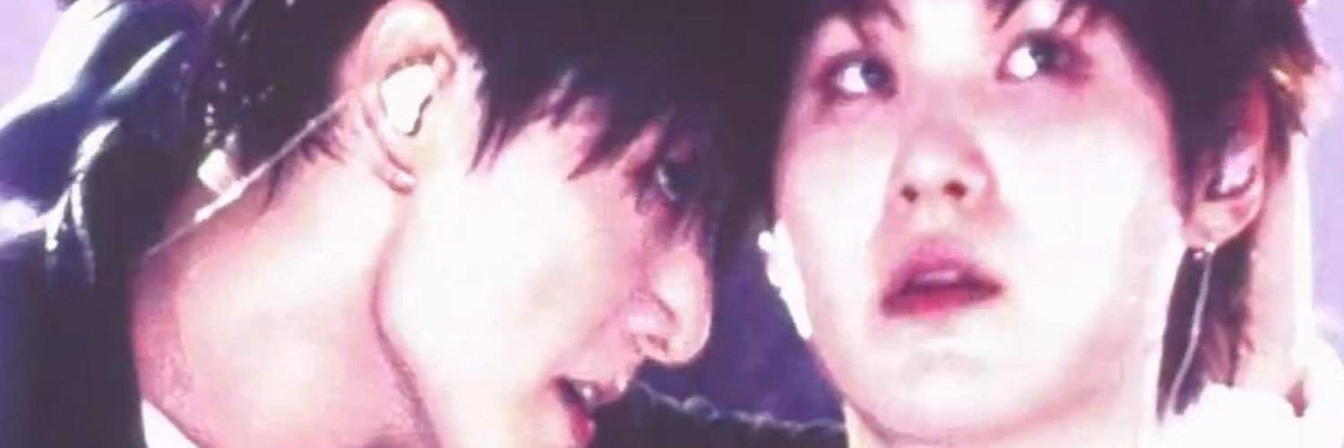 kookisshi's profile banner image