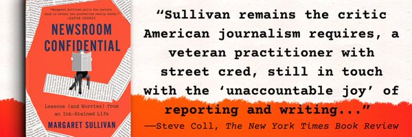 Sulliview Profile Banner