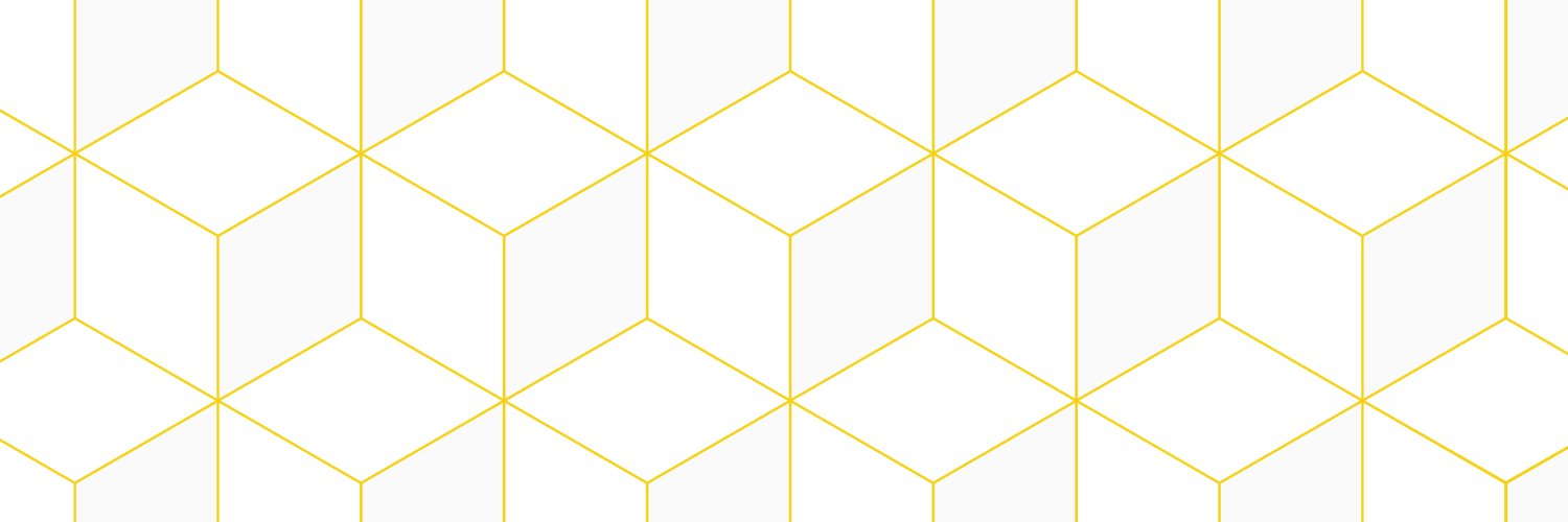 Sarah Frazier banner