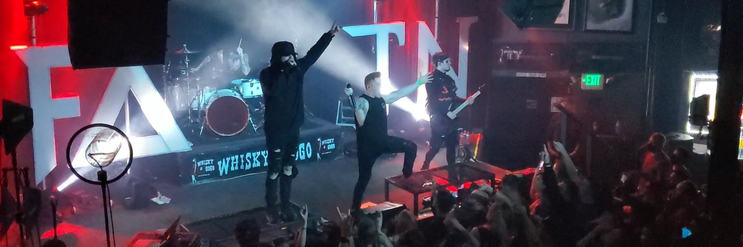 thorne schreiber banner