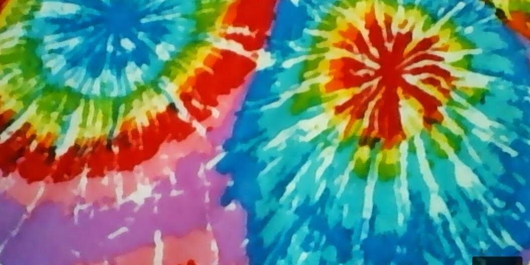 LouisaMayC's profile banner image