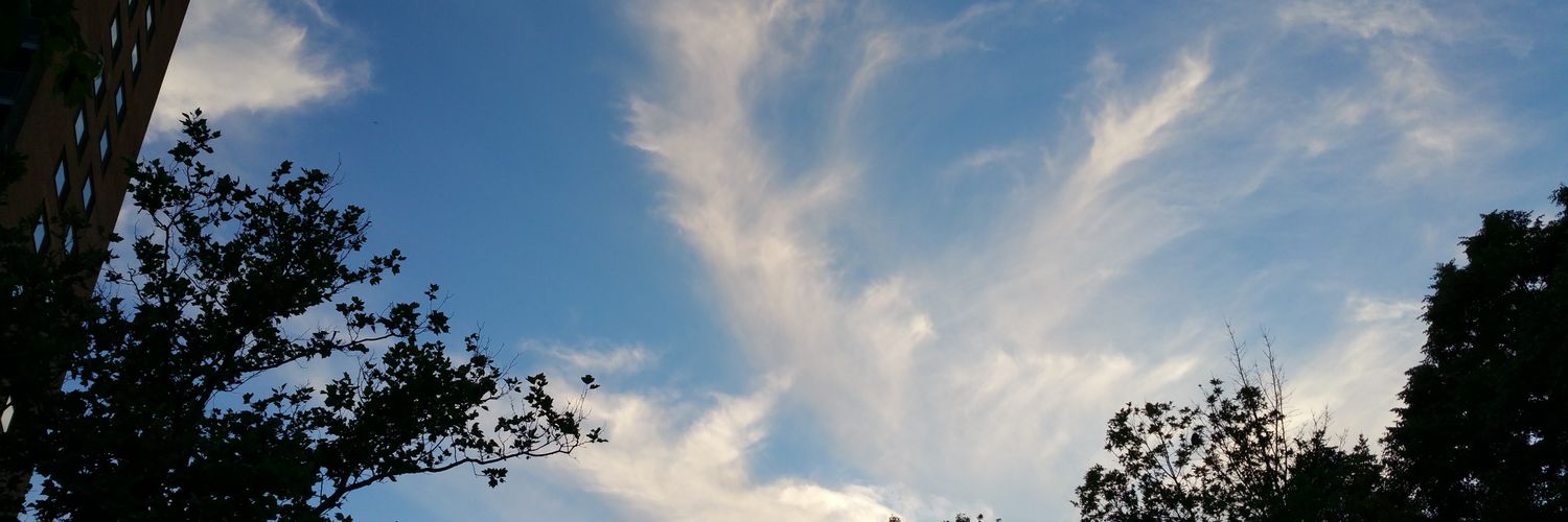 JimNickas's profile banner image