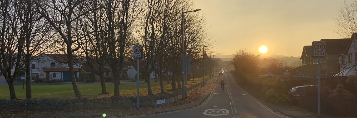 aaronbasham_'s profile banner image