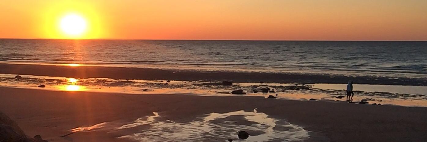 Katee_Sykes's profile banner image