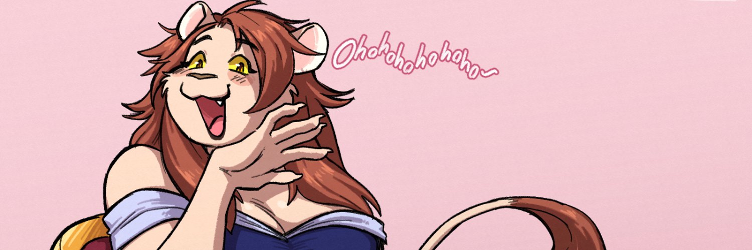miscu_'s profile banner image