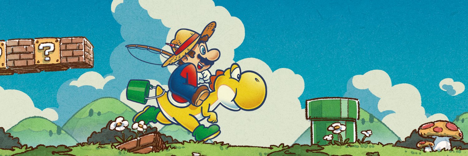 chocobidou's profile banner image