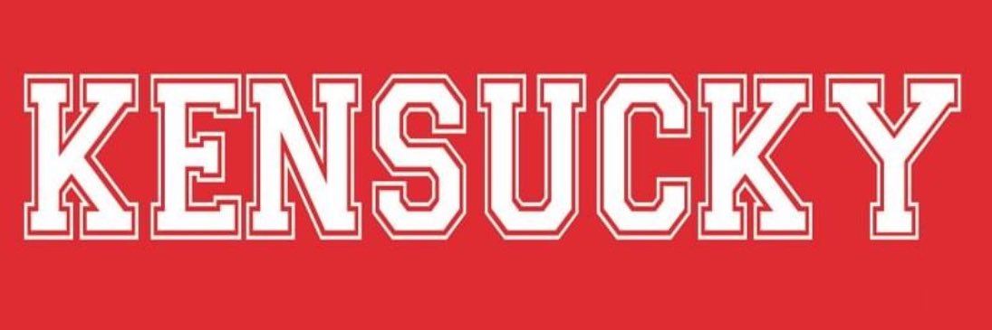 Does UK Suck Today? banner