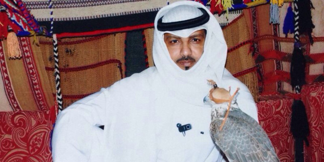 Ali5aldi's profile banner image