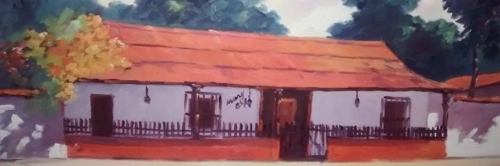 César Otero Duno. banner